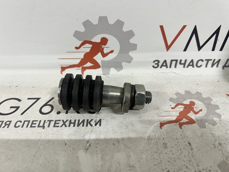 Болт специальный СБ-172-1.01.05.003